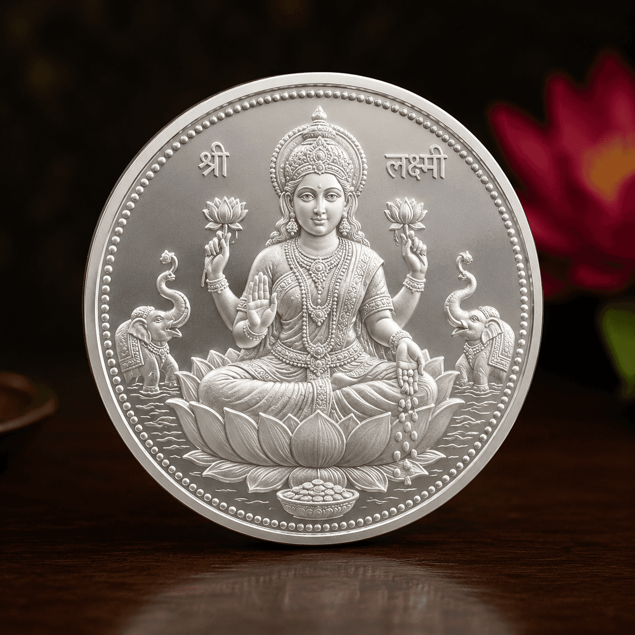 Rakhi